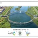 금강트럭 이미지