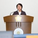 당진의류 - 당진시 당진시장길 99 | 당진의류