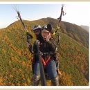 경주페러글라이딩 이미지