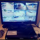 패밀리LPG충전소 이미지