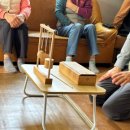 쌍북2리경로당 이미지