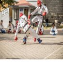 용인대학교 일반대학원 이미지