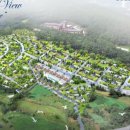 건강마을체험장 이미지