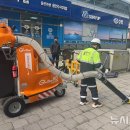용인-모현-모현센터-14 뉴시스