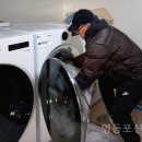 옹달샘드롭인센터