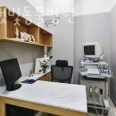 서울햇빛동물병원 이미지