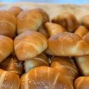 성북동 참치 이미지