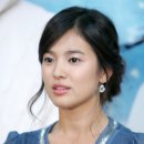 백석역3번출구 이미지