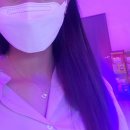 제이제이케터링서울대학교치과병원 | 치약추천 치은염, 잇몸질환 걱정되면 제이제이 바이오 잇몸치약