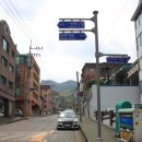 인수당약국 이미지