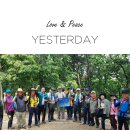 대연농장 이미지