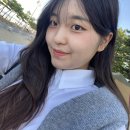 이마트24 주문진해변점 이미지