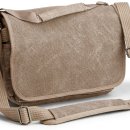 백년씽크 이미지