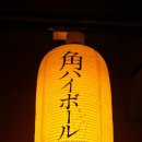 성수역 1번출구 이미지