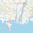 강서구-83 이미지