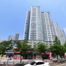 유곡푸르지오책마루도서관 네이버블로그