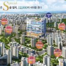 하나로프라자 이미지