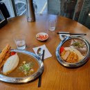 미세노센세