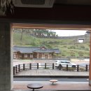 공주다방 이미지