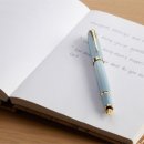 아이엠파트너 네이버블로그