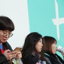 수원-0429 이미지