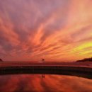 법환동-17 이미지