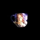 한잔만 더 이미지