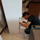 천안IC주유소 이미지