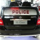 LED&CAR 이미지