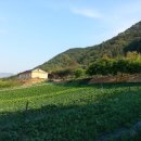 명구농장 이미지