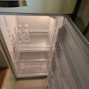 그날저지 이미지