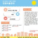 연원공인중개사사무소 이미지