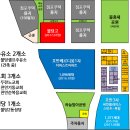 불당라온어린이집 이미지