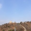 애기봉 평화생태공원 | 김포 애기봉 평화생태공원 후기 | 김포 가볼 만한 곳 추천