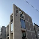 도봉산역 서울 아름다운 도서관 김근태기념도서관 후기