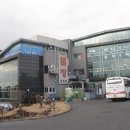 정가한라산