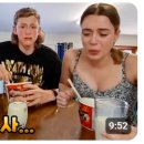 삼양글로벌 이미지