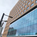 수원가톨릭약국 이미지