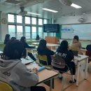 밀양여자고등학교 이미지