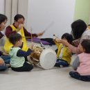 북소리작은도서관 이미지