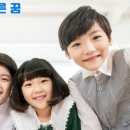 남양주다산초등학교 이미지