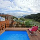 디투어스 이미지