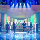 그루브-네트워크 이미지