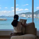 우노맨션 이미지