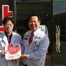 인제약국 이미지