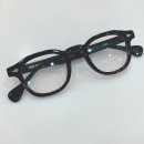 뉴신세계안경원 이미지