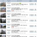 희락경로당 이미지