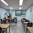 콕수학오드리영어보습학원 | 미슐랭 3스타 쉐프만큼 꼼꼼한 오드리샘 ^^