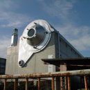 거창치과의원 이미지