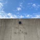 경주 원앤온리풀빌라 펜션 이미지